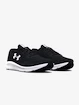 Topánky Under Armour UA W Charged Pursuit 3-BLK