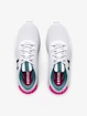 Topánky Under Armour UA W Charged Pursuit 3 Tech-WHT