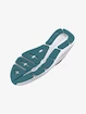 Topánky Under Armour UA W Charged Pursuit 3 Tech-WHT