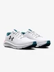 Topánky Under Armour UA W Charged Pursuit 3 Tech-WHT