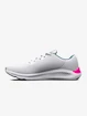 Topánky Under Armour UA W Charged Pursuit 3 Tech-WHT