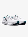 Topánky Under Armour UA W Charged Pursuit 3 Tech-WHT