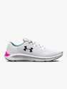 Topánky Under Armour UA W Charged Pursuit 3 Tech-WHT