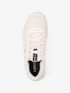 Topánky Under Armour UA W Charged Pursuit 3 VM-PNK
