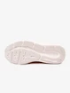 Topánky Under Armour UA W Charged Pursuit 3 VM-PNK