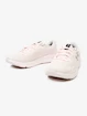 Topánky Under Armour UA W Charged Pursuit 3 VM-PNK