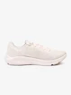 Topánky Under Armour UA W Charged Pursuit 3 VM-PNK