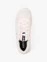 Topánky Under Armour UA W Charged Pursuit 3 VM-PNK