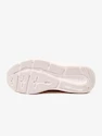 Topánky Under Armour UA W Charged Pursuit 3 VM-PNK