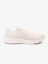 Topánky Under Armour UA W Charged Pursuit 3 VM-PNK