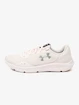 Topánky Under Armour UA W Charged Pursuit 3 VM-PNK