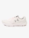 Topánky Under Armour UA W Charged Pursuit 3 VM-PNK