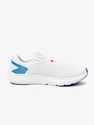 Topánky Under Armour UA W Charged Rogue 3 IRID-WHT