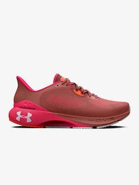 Topánky Under Armour UA W HOVR Machina 3-RED