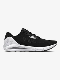 Topánky Under Armour UA W HOVR Sonic 5-BLK
