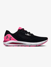 Topánky Under Armour UA W HOVR Sonic 5-BLK