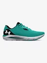 Topánky Under Armour UA W HOVR Sonic 5-GRN