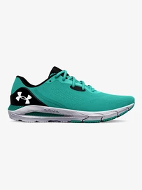 Topánky Under Armour UA W HOVR Sonic 5-GRN