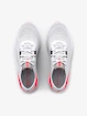 Topánky Under Armour UA W HOVR Sonic 5-WHT