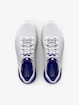 Topánky Under Armour UA W HOVR Sonic 6-WHT