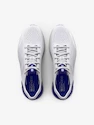 Topánky Under Armour UA W HOVR Sonic 6-WHT