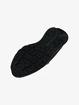 Topánky Under Armour UA W Surge 3-BLK