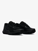Topánky Under Armour UA W Surge 3-BLK