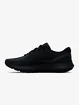 Topánky Under Armour UA W Surge 3-BLK