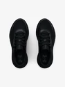 Topánky Under Armour UA W Surge 3-BLK