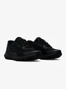 Topánky Under Armour UA W Surge 3-BLK