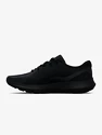 Topánky Under Armour UA W Surge 3-BLK