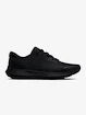 Topánky Under Armour UA W Surge 3-BLK