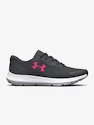 Topánky Under Armour UA W Surge 3-GRY