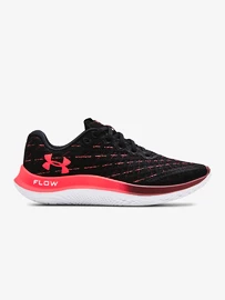 Topánky Under Armour UA WFLOW Velociti Wind CLRSF-BLK