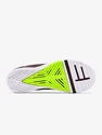 Topánky Under Armour W TriBase Reign 3 NM-PPL