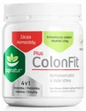 Topnatur Colonfit Plus 180 g