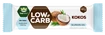 Topnatur  Low Carb Tyčinka 40 g