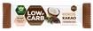 Topnatur  Low Carb Tyčinka 40 g