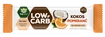 Topnatur  Low Carb Tyčinka 40 g