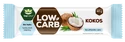 Topnatur  Low Carb Tyčinka 40 g