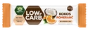 Topnatur  Low Carb Tyčinka 40 g