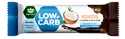 Topnatur  Low Carb Tyčinka 40 g