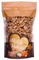 Topnatur  Müsli srdcem Ořechové s javorovým sirupem 350 g