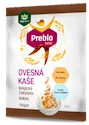 Topnatur  Prebio ovesná kaše 65 g belgická čokoláda - kokos