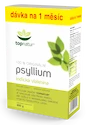 Topnatur Psyllium 300 g