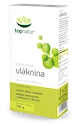 Topnatur  Rozpustná vláknina 100 g
