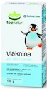 Topnatur  Vláknina pro děti 100 g