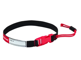 Trak CCM Laundry Loop