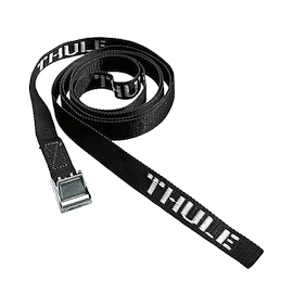 Trak Thule Strap 523, 400cm, 2x