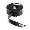 Trak Thule  Strapholder w. 400 cm strap